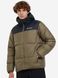 Куртка утеплена чоловіча Columbia Puffect™ Hooded Jacket (2008414CLB-397) 2008414CLB-397 фото 2