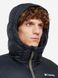 Куртка утеплена чоловіча Columbia Puffect™ Hooded Jacket (2008414CLB-397) 2008414CLB-397 фото 5