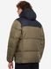 Куртка утеплена чоловіча Columbia Puffect™ Hooded Jacket (2008414CLB-397) 2008414CLB-397 фото 3