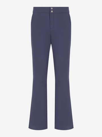 Брюки женские Columbia Ogden Point™ II Pant (2122971CLB-010) 2122971CLB-472 фото