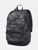 Рюкзак Columbia Zigzag 22L Backpack (1890021CLB-011) 1890021CLB-011 фото