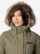 Куртка утепленная женская Columbia Suttle Mountain™ Long Insulated Jacket (1799751CLB-397) 1799751CLB-397 фото 6