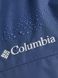 Вітрівка чоловіча Columbia Watertight II Jacket (1533891CLB-478) 1533891CLB-478 фото 4