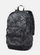 Рюкзак Columbia Zigzag 22L Backpack (1890021CLB-011) 1890021CLB-011 фото 1