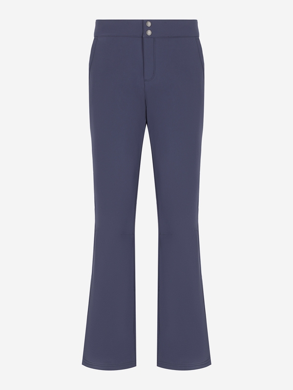 Брюки женские Columbia Ogden Point™ II Pant (2122971CLB-010) 2122971CLB-472 фото