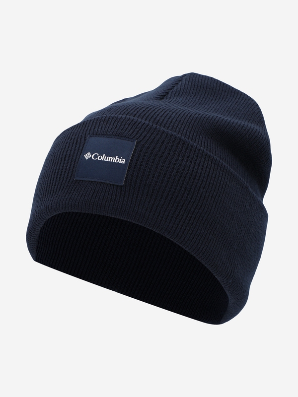 Шапка Columbia City Trek™ Heavyweight Beanie (1911251CLB-465) 1911251CLB-465 фото