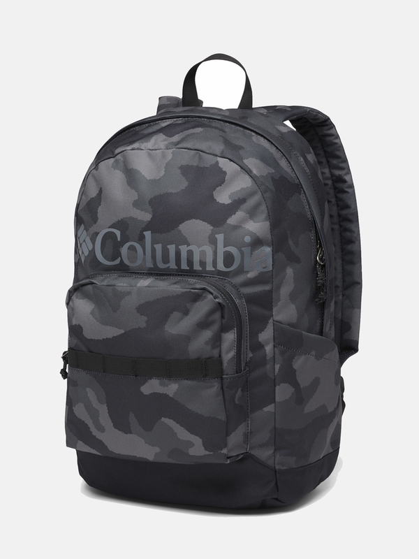 Рюкзак Columbia Zigzag 22L Backpack (1890021CLB-011) 1890021CLB-011 фото