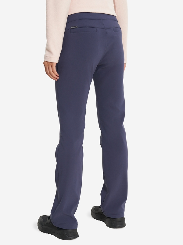 Брюки женские Columbia Ogden Point™ II Pant (2122971CLB-010) 2122971CLB-472 фото