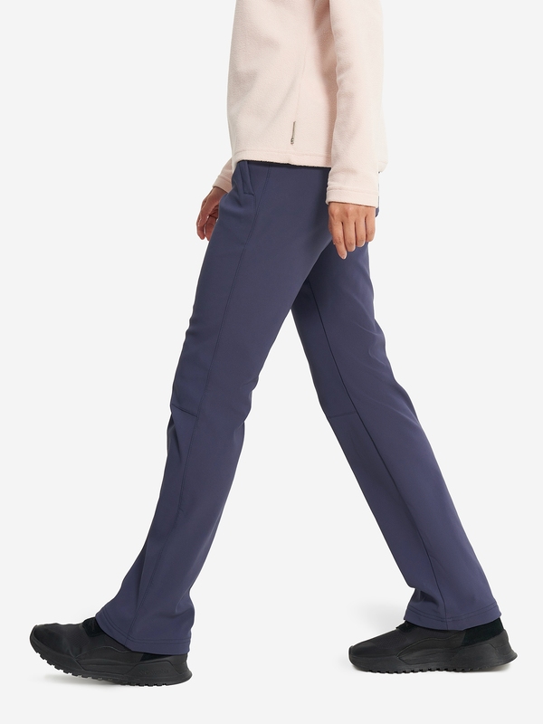 Брюки женские Columbia Ogden Point™ II Pant (2122971CLB-010) 2122971CLB-472 фото