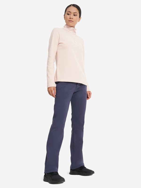 Брюки женские Columbia Ogden Point™ II Pant (2122971CLB-010) 2122971CLB-472 фото