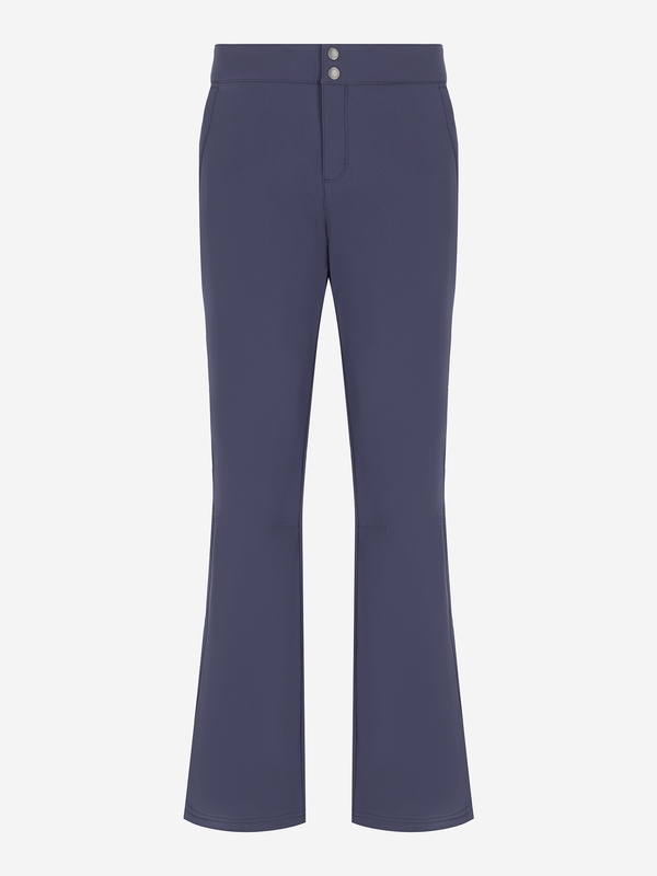 Брюки женские Columbia Ogden Point™ II Pant (2122971CLB-010) 2122971CLB-472 фото