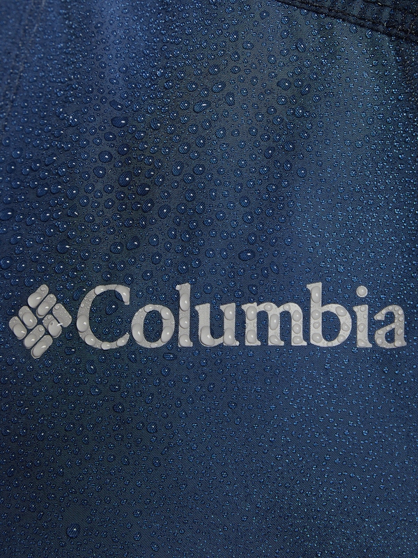 Вітрівка чоловіча Columbia Flashback™ Windbreaker (1589321CLB-478) 1589321CLB-478 фото