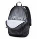 Рюкзак Columbia Zigzag 22L Backpack (1890021CLB-011) 1890021CLB-011 фото 3