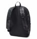 Рюкзак Columbia Zigzag 22L Backpack (1890021CLB-011) 1890021CLB-011 фото 4