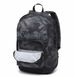 Рюкзак Columbia Zigzag 22L Backpack (1890021CLB-011) 1890021CLB-011 фото 2