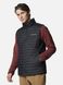 Жилет мужской Columbia Silver Falls™ II Vest (2098741CLB-010) 2098741CLB-010 фото 1