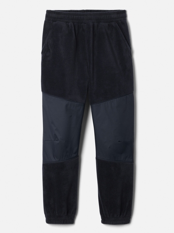 Штани для хлопчиків Columbia Steens Mt™ Overlay Pant (2087681CLB-010) 2087681CLB-010 фото