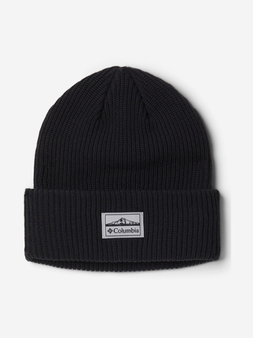 Шапка Columbia Lost Lager™ II Beanie (1975921CLB-011) 1975921CLB-011 фото