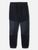 Брюки для мальчиков Columbia Steens Mt™ Overlay Pant (2087681CLB-010) 2087681CLB-010 фото