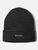 Шапка Columbia Whirlibird™ Cuffed Beanie (1911321CLB-015) 1911321CLB-015 фото