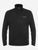 Джемпер мужской Columbia Fast Trek™ III Half Zip Fleece (1553511CLB-011) 1553511CLB-011 фото