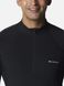 Термобілизна верх чоловіча Columbia Midweight Stretch Long Sleeve Half Zip (1638571CLB-011) 1638571CLB-011 фото 6