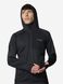 Толстовка мужская Columbia Triple Canyon™ Grid Fleece Hooded FZ II (2094971CLB-010) 2094971CLB-010 фото 4