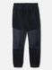 Брюки для мальчиков Columbia Steens Mt™ Overlay Pant (2087681CLB-010) 2087681CLB-010 фото 1