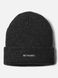 Шапка Columbia Whirlibird™ Cuffed Beanie (1911321CLB-015) 1911321CLB-015 фото 1