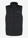 Жилет утепленный мужской Columbia Silver Falls™ Vest (2034511CLB-010) 2034511CLB-010 фото 9