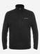 Джемпер чоловічий Columbia Fast Trek™ III Half Zip Fleece (1553511CLB-011) 1553511CLB-011 фото 1