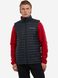 Жилет утепленный мужской Columbia Silver Falls™ Vest (2034511CLB-010) 2034511CLB-010 фото 1