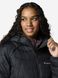 Куртка утеплена жіноча Columbia Powder Lite™ II Mid Jacket (2089371CLB-010) 2089371CLB-010 фото 6