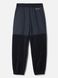 Брюки для мальчиков Columbia Steens Mt™ Overlay Pant (2087681CLB-010) 2087681CLB-010 фото 2