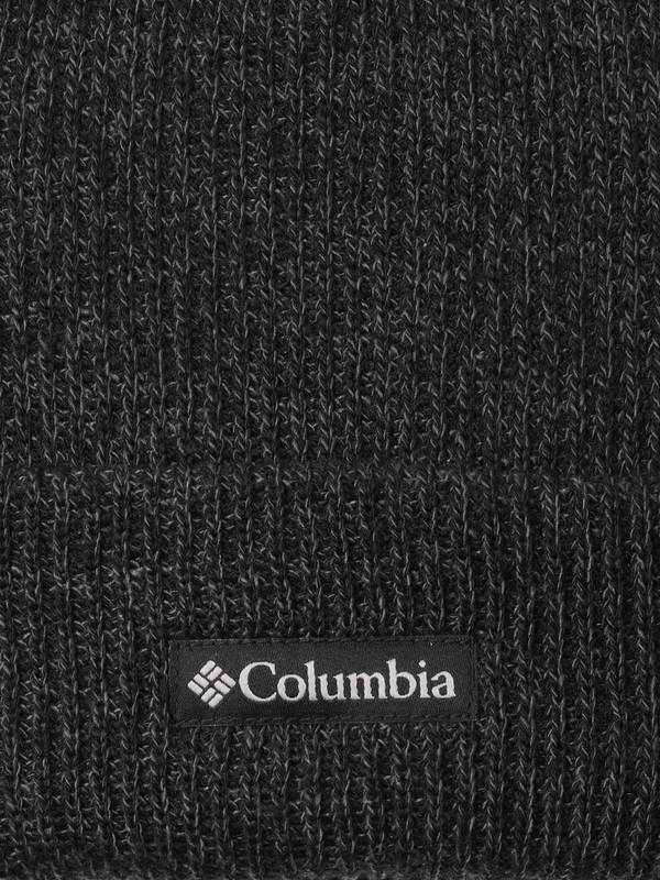 Шапка Columbia Whirlibird™ Cuffed Beanie (1911321CLB-015) 1911321CLB-015 фото