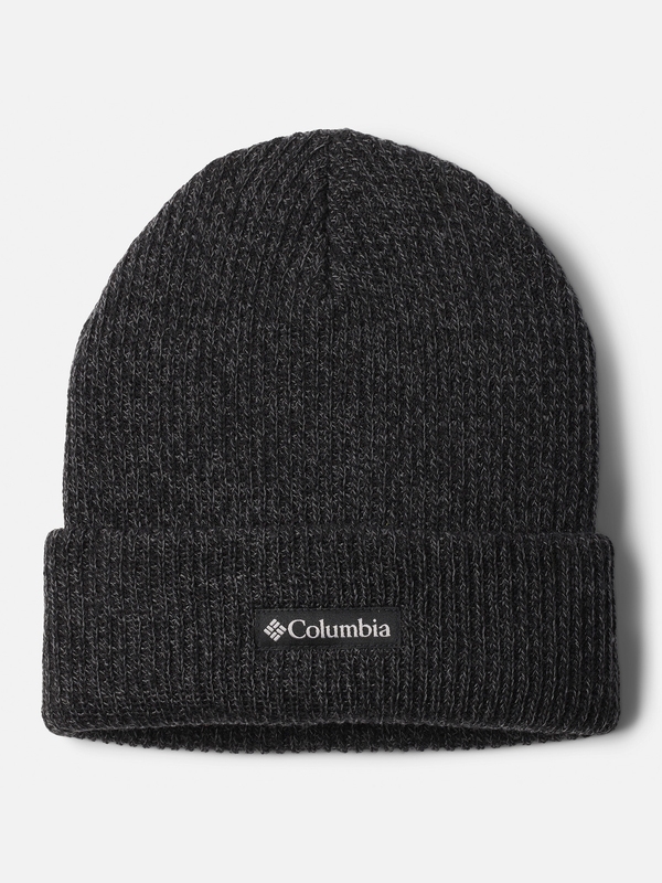 Шапка Columbia Whirlibird™ Cuffed Beanie (1911321CLB-015) 1911321CLB-015 фото