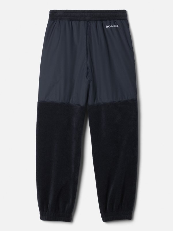 Штани для хлопчиків Columbia Steens Mt™ Overlay Pant (2087681CLB-010) 2087681CLB-010 фото