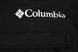 Брюки утепленные мужские Columbia Bugaboo™ IV Pant (1864312CLB-010) 1864312CLB-010 фото 2