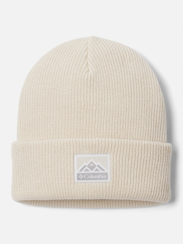 Шапка Columbia Whirlibird™ Cuffed Beanie (1911321CLB-192) 1911321CLB-192 фото