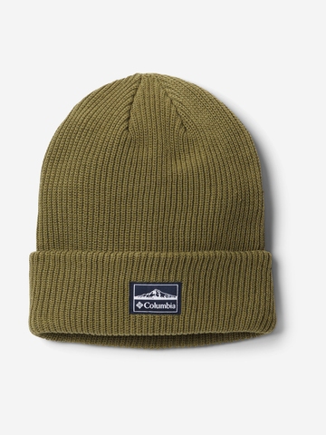 Шапка Columbia Lost Lager™ II Beanie (1975921CLB-397) 1975921CLB-397 фото