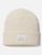 Шапка Columbia Whirlibird™ Cuffed Beanie (1911321CLB-192) 1911321CLB-192 фото