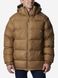 Куртка утеплена чоловіча Columbia Pike Lake™ Parka (2050921CLB-257) 2050921CLB-257 фото 1