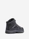 Черевики чоловічі Columbia Crestwood™ Mid Waterproof (2100641CLB-089) 2100641CLB-089 фото 3