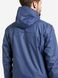 Ветровка мужская Columbia Watertight II Jacket (1533891CLB-478) 1533891CLB-478 фото 2