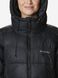 Пальто утепленное женское Columbia Pike Lake™ II Long Jacket (2051351CLB-010) 2051351CLB-010 фото 6