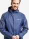 Ветровка мужская Columbia Watertight II Jacket (1533891CLB-478) 1533891CLB-478 фото 1