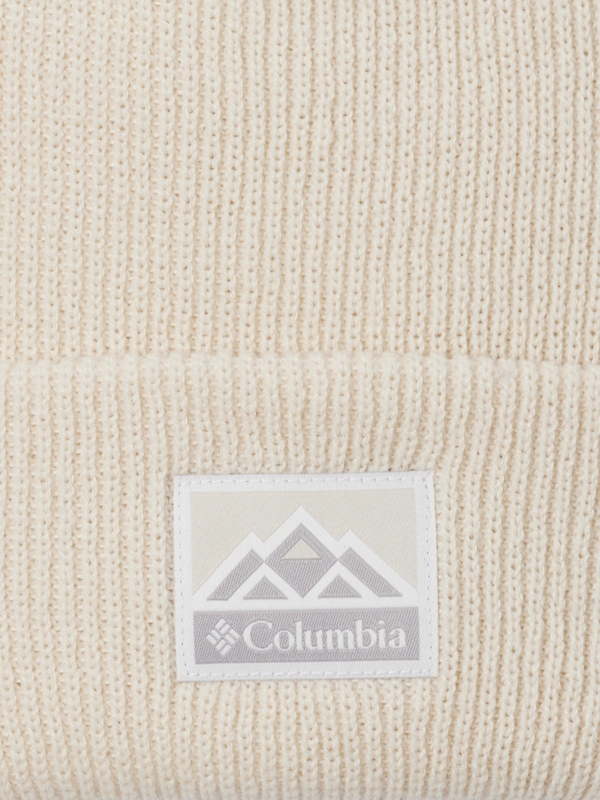 Шапка Columbia Whirlibird™ Cuffed Beanie (1911321CLB-192) 1911321CLB-192 фото