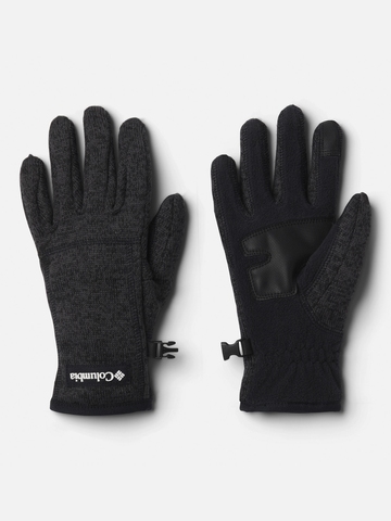 Рукавички Columbia Women's Sweater Weather™ Glove (1953831CLB-010) 1953831CLB-010 фото