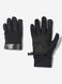 Рукавички чоловічі Columbia Men's Cloudcap™ Fleece Glove (2010421CLB-010) 2010421CLB-010 фото 2