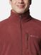 Джемпер чоловічий Columbia Fast Trek™ II Full Zip Fleece (1420421CLB-681) 1420421CLB-681 фото 6